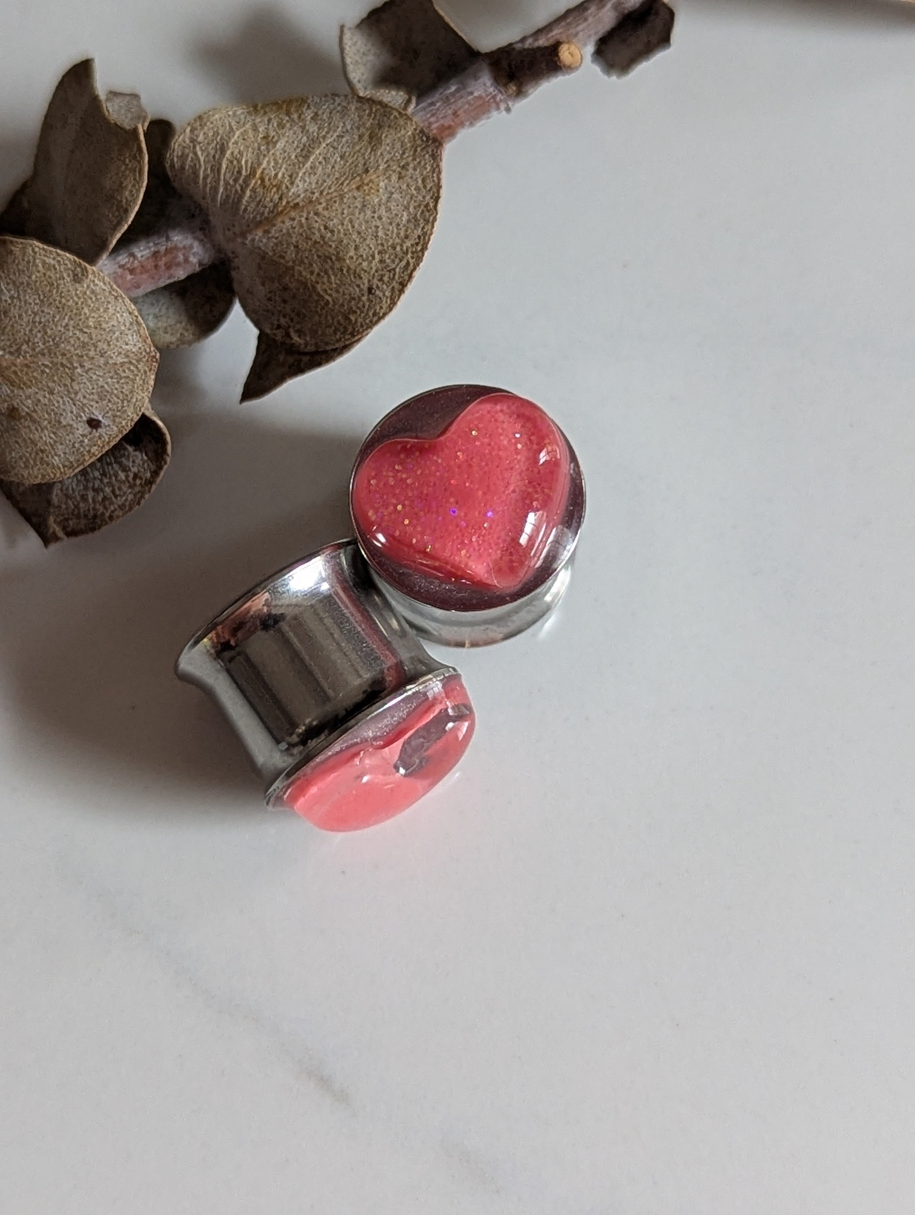 Plugs