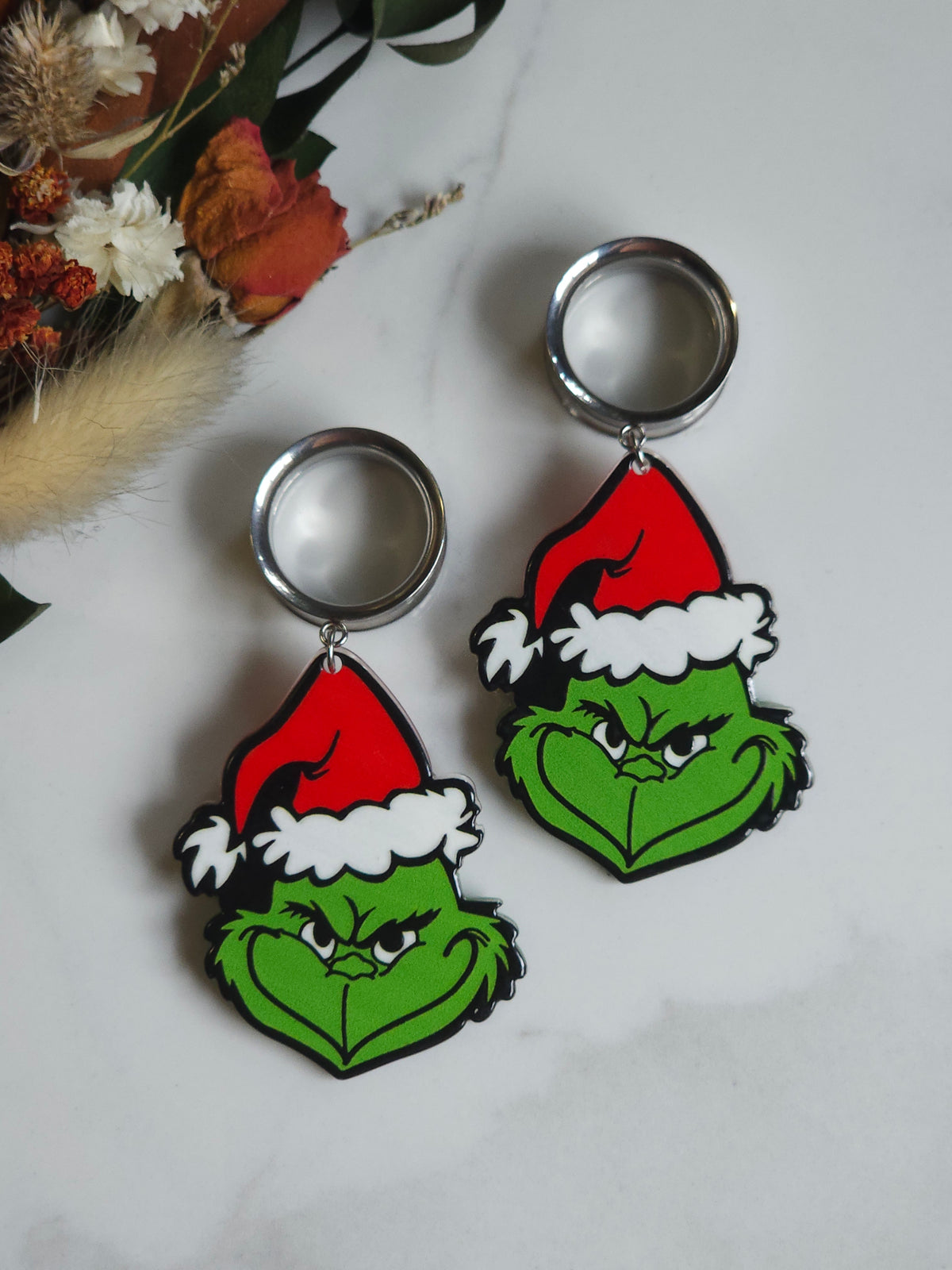 XMAS