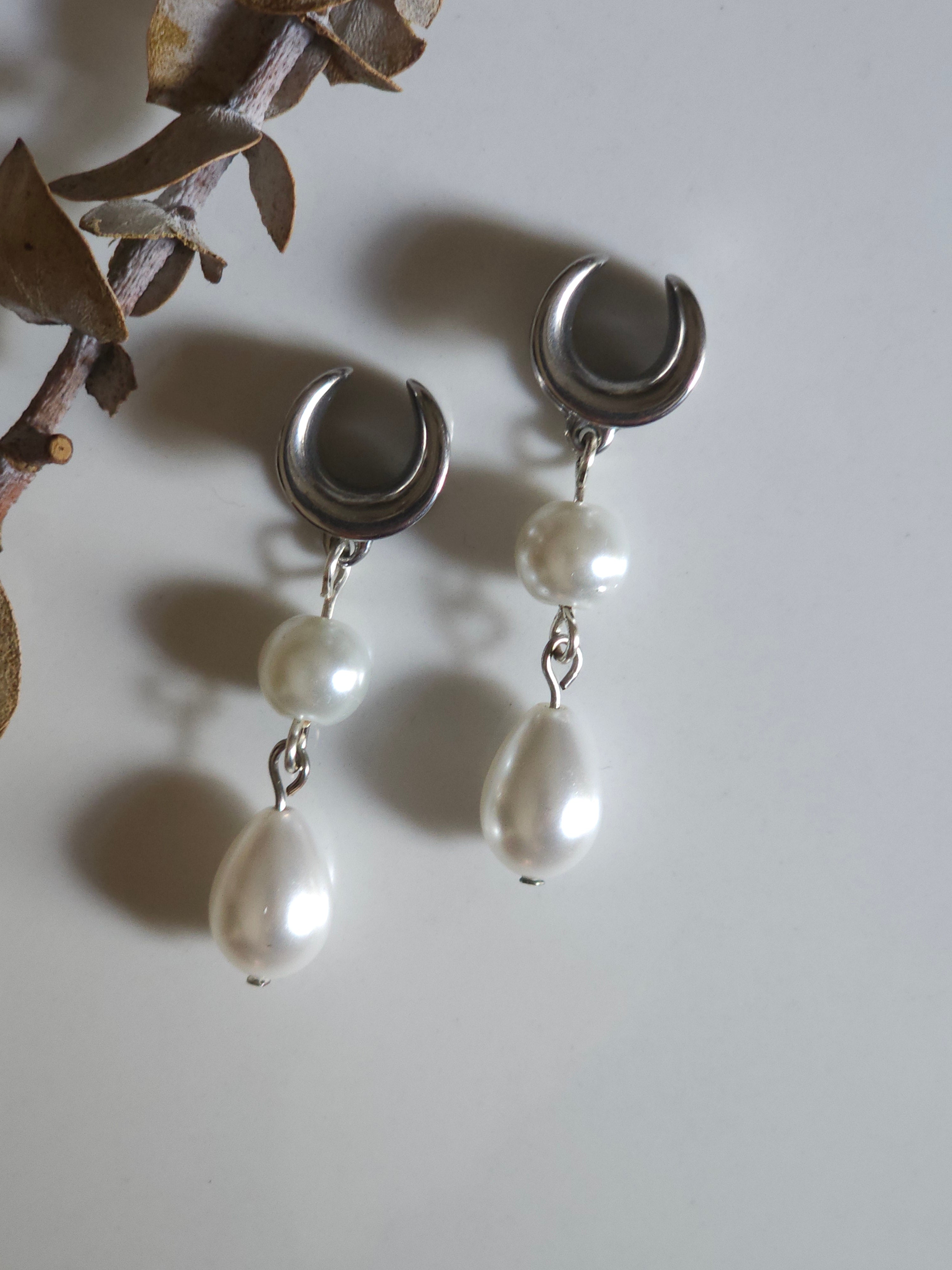 Pearls