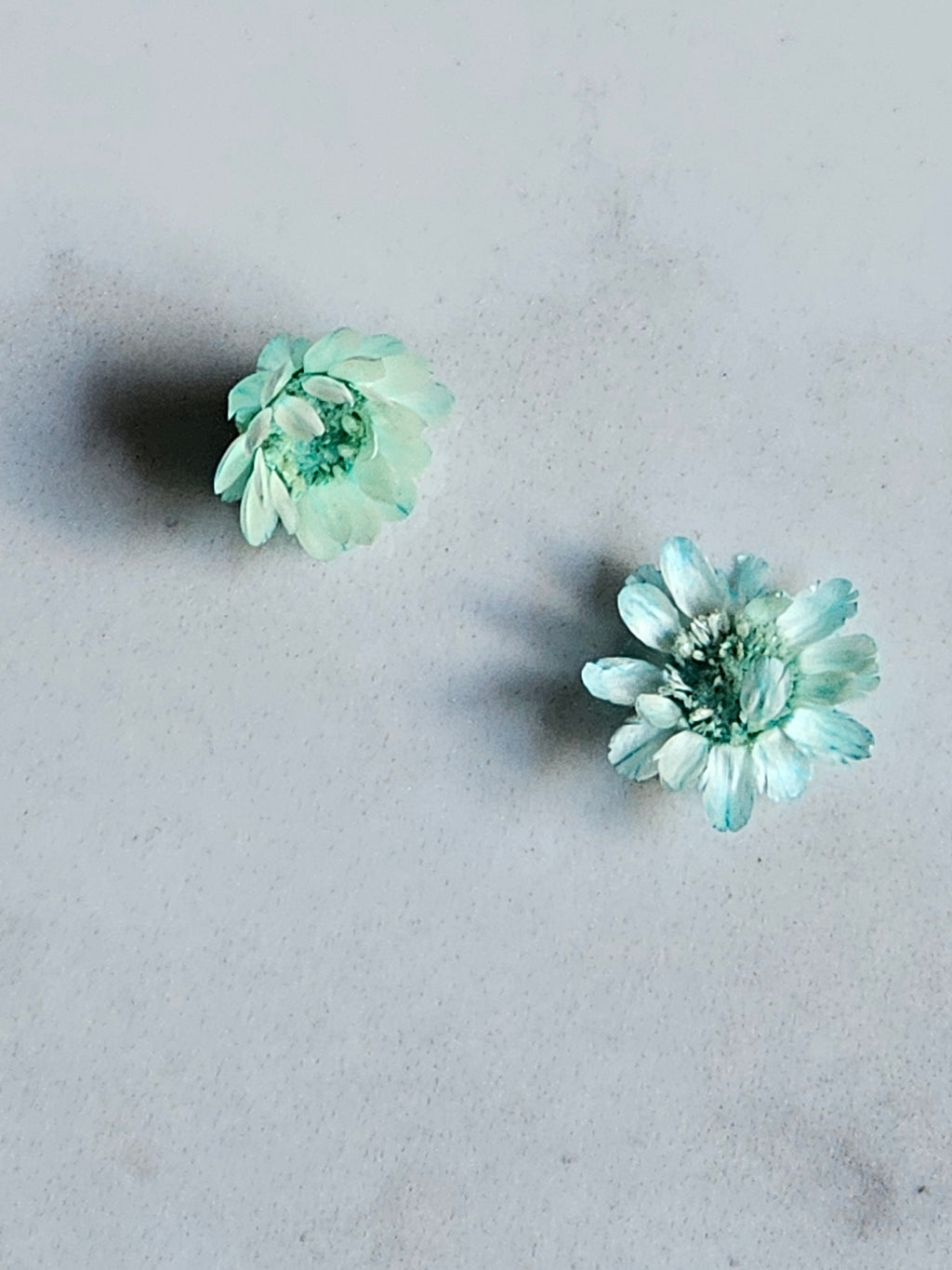 Floral Plugs Gauges