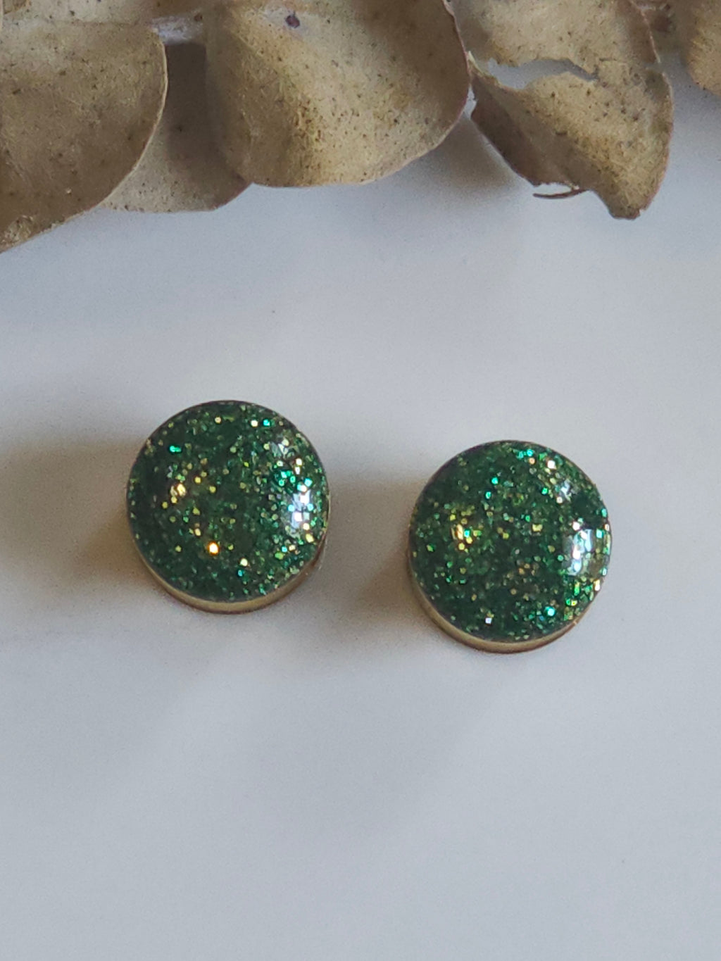 8MM-50MM Color Magic Abundance Gauges