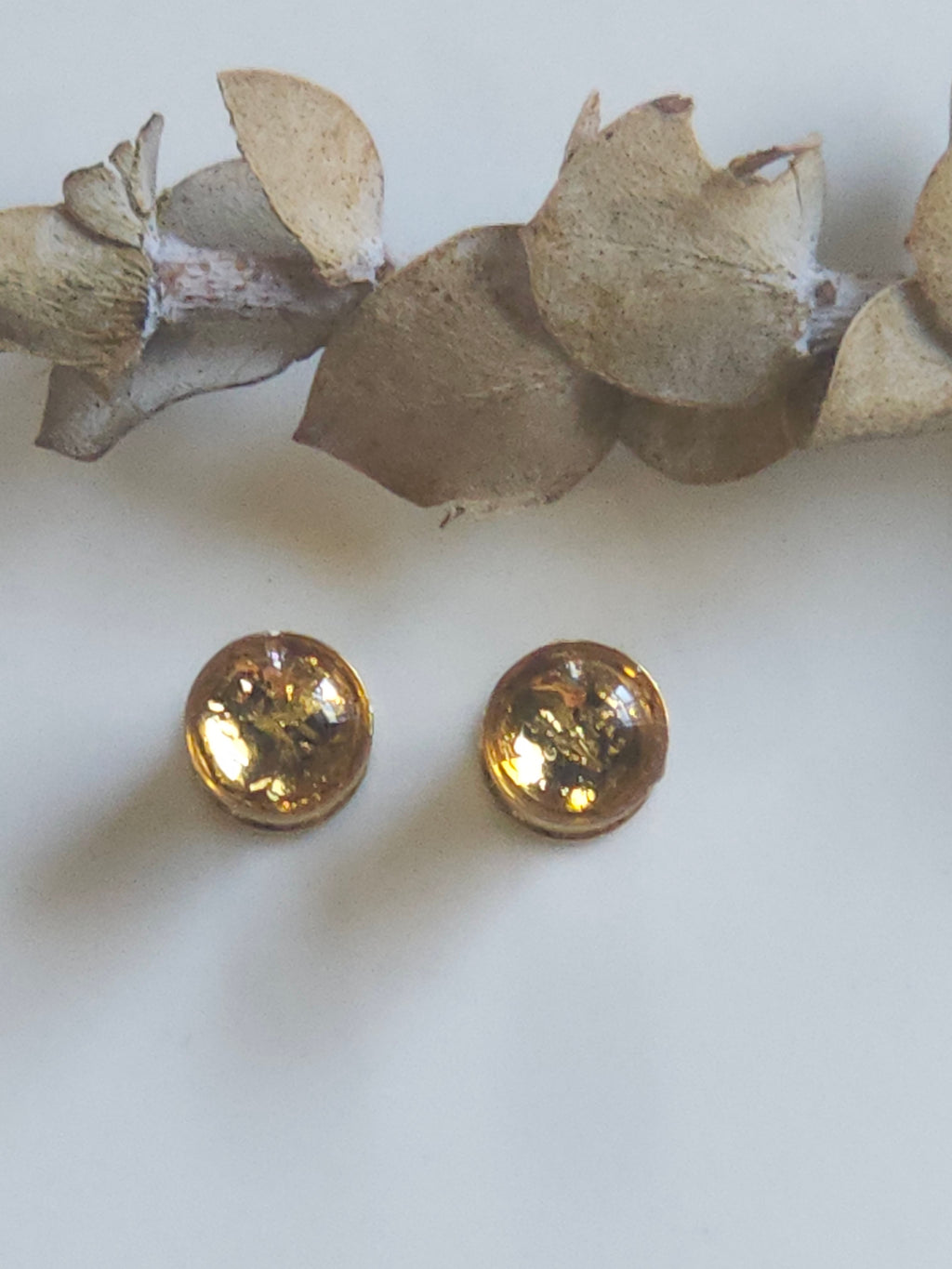 6G 4G 2G Metallic Plugs Gauges