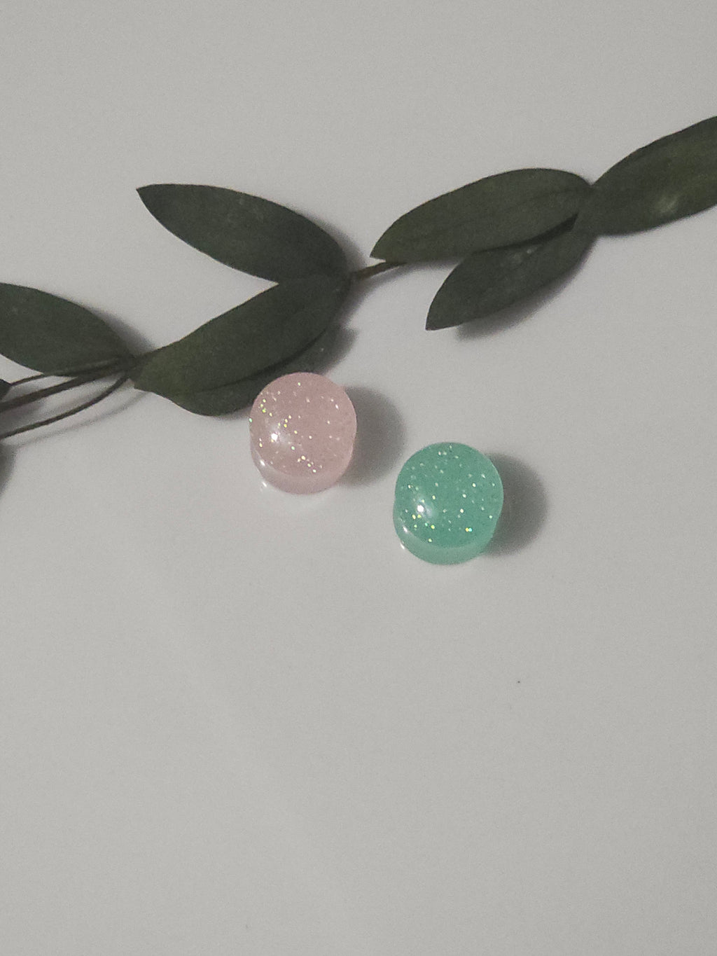 Mismatched Plugs Gauges