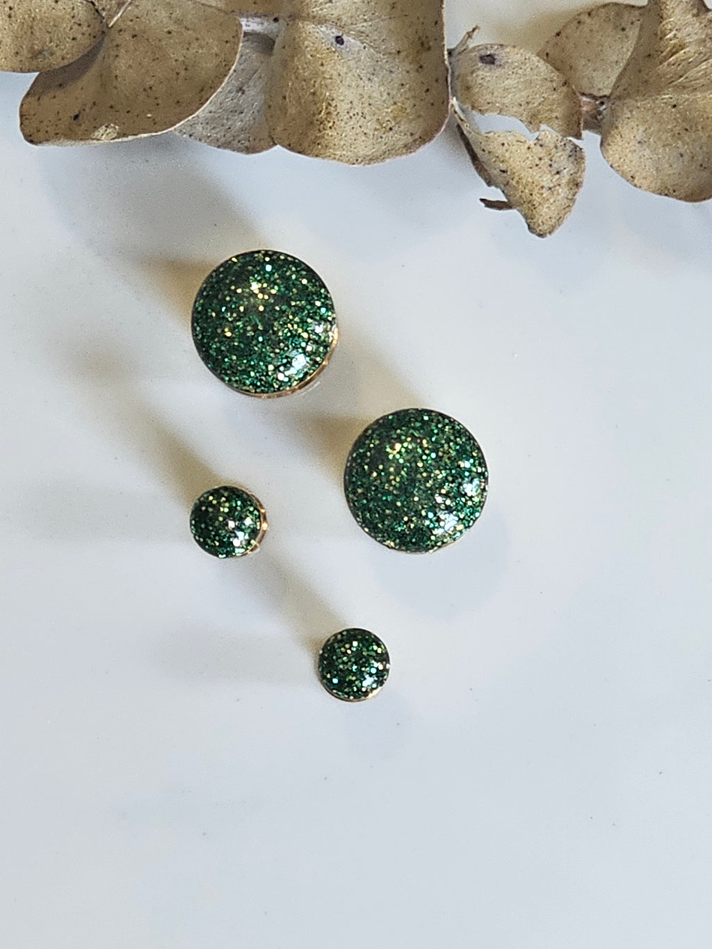 8MM-50MM Color Magic Abundance Gauges